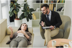 mity-na-temat-psychoterapii