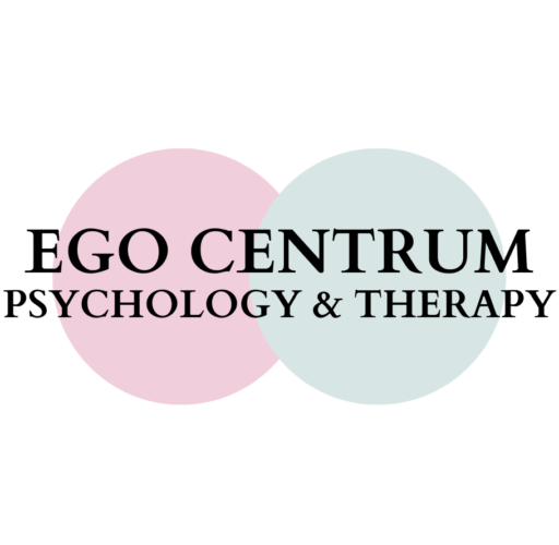 logo ego centrum