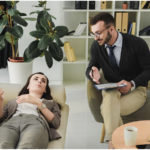 mity-na-temat-psychoterapii