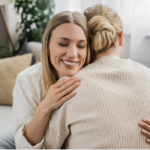 wpsarcie-bliskiej-osoby-w-terapii