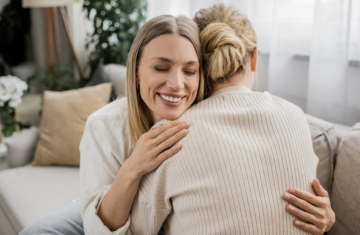 wpsarcie-bliskiej-osoby-w-terapii