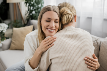 wpsarcie-bliskiej-osoby-w-terapii