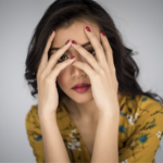 zaburzenia lękowe jak sobie z nimi radzić