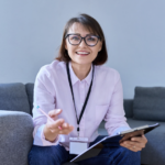 CBT, czyli porozmawiajmy o przekonaniach