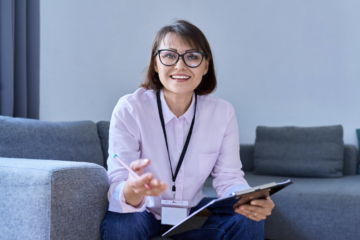 CBT, czyli porozmawiajmy o przekonaniach