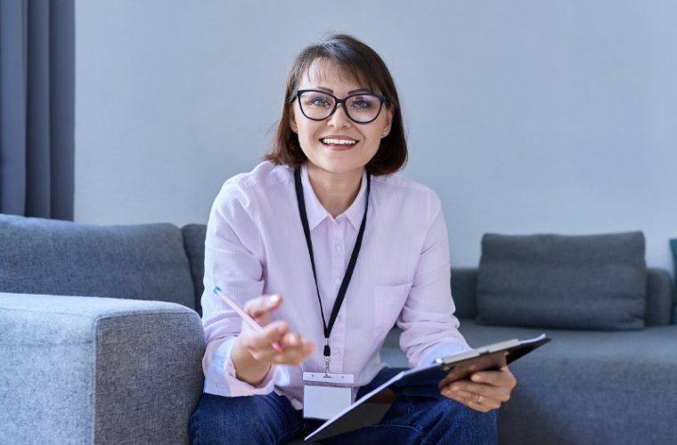 CBT, czyli porozmawiajmy o przekonaniach