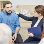 terapia osób uzależnionych